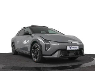 Kia EV4 – thumbnail 11