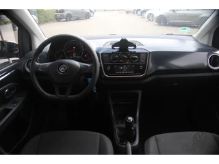 Volkswagen up! – thumbnail 10