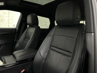 Land Rover Range Rover Evoque – thumbnail 34