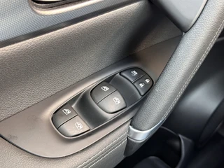 Nissan QASHQAI – thumbnail 24