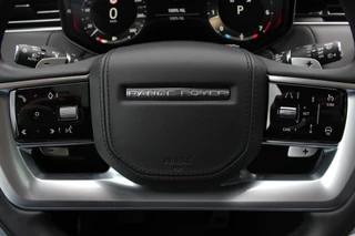 Land Rover Range Rover – thumbnail 37
