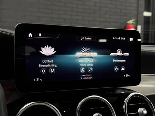 Mercedes-Benz GLC – thumbnail 44