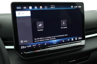 Volkswagen T-Roc – thumbnail 42