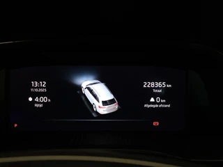 Škoda Octavia – thumbnail 68