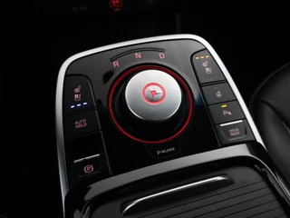 Kia e-Niro – thumbnail 61