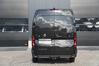 Renault Master – thumbnail 4