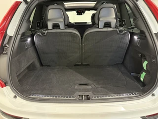 Volvo XC90 – thumbnail 73