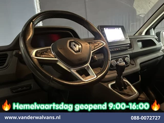 Renault Trafic – thumbnail 16