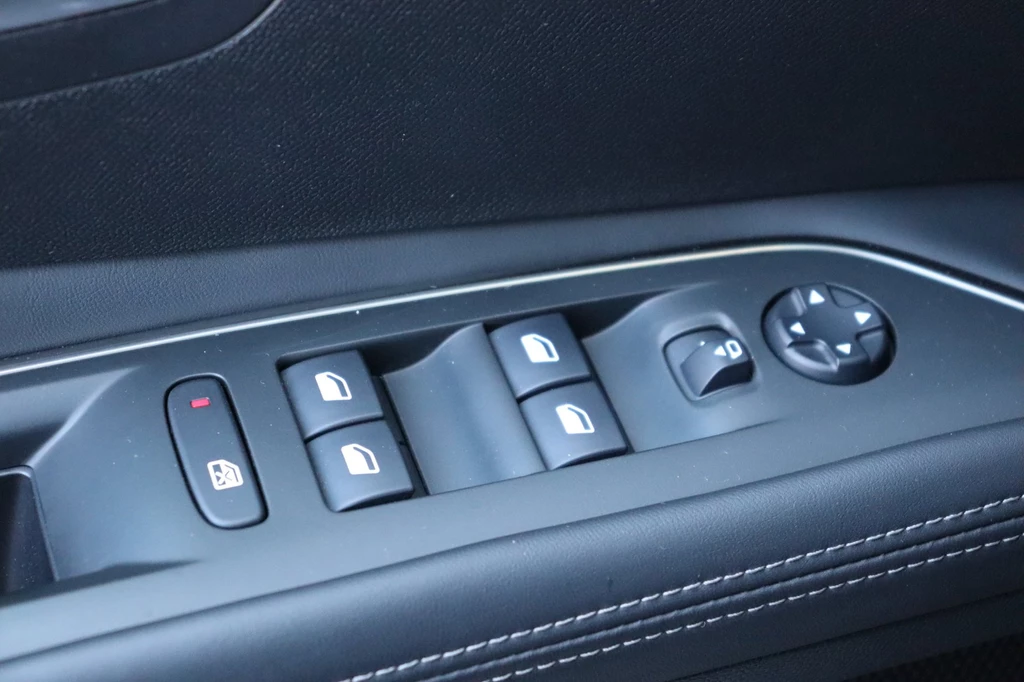 Peugeot 3008 – foto 27