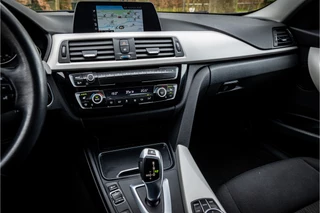 BMW 3 Serie – thumbnail 14