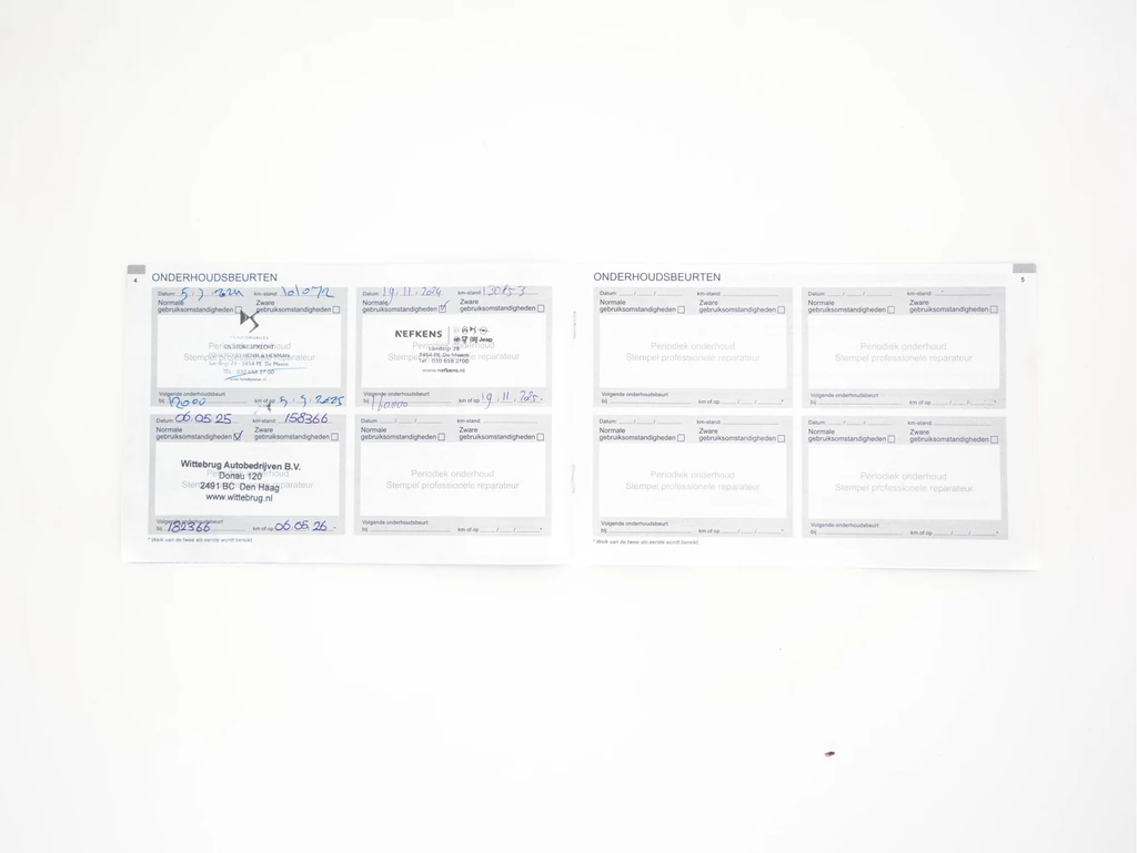 DS DS 4 – foto 33