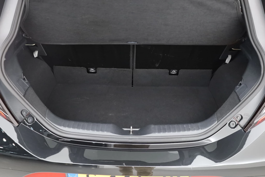 Toyota Aygo – foto 27