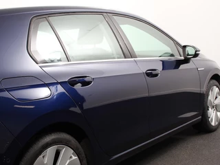 Volkswagen Golf – thumbnail 2