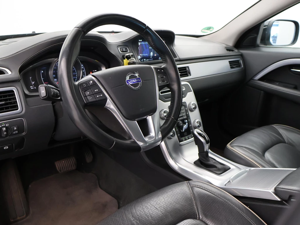 Volvo XC70 – foto 33