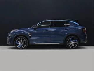 Lynk & Co 01 – thumbnail 2