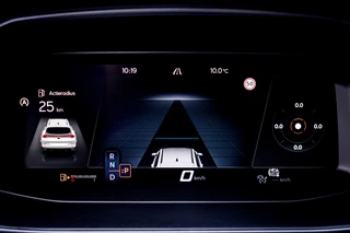 CUPRA Formentor – thumbnail 20