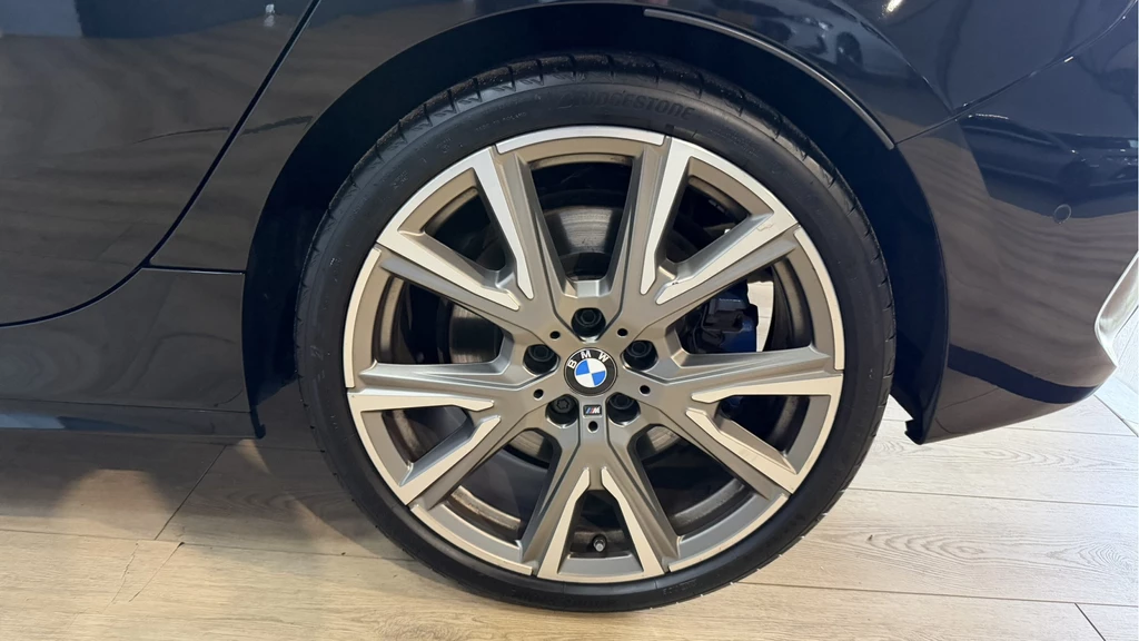 BMW 1 Serie – foto 47
