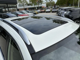 Nissan X-Trail – thumbnail 24