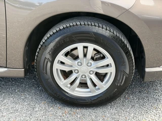 Mitsubishi Outlander – thumbnail 34