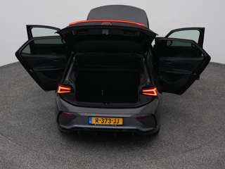 CUPRA Born – thumbnail 34