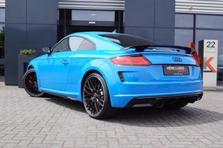 Audi TT – thumbnail 5