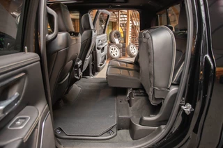 Dodge Ram 1500 – thumbnail 34