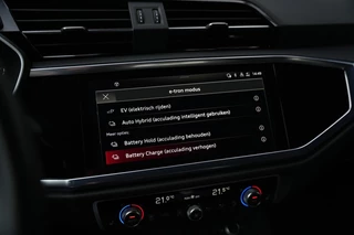 Audi Q3 – thumbnail 24