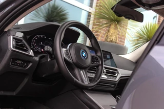 BMW 3 Serie – thumbnail 42