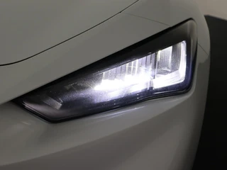 SEAT Leon – thumbnail 17