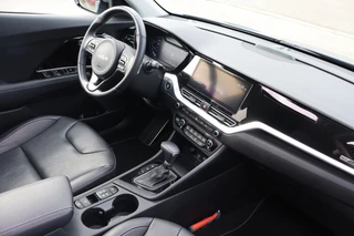 Kia Niro – thumbnail 9