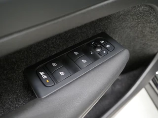 Volvo XC40 – thumbnail 21