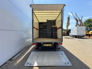 Iveco Daily – thumbnail 10