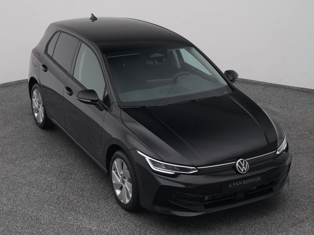 Volkswagen Golf – foto 15