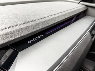 Audi e-tron – thumbnail 95