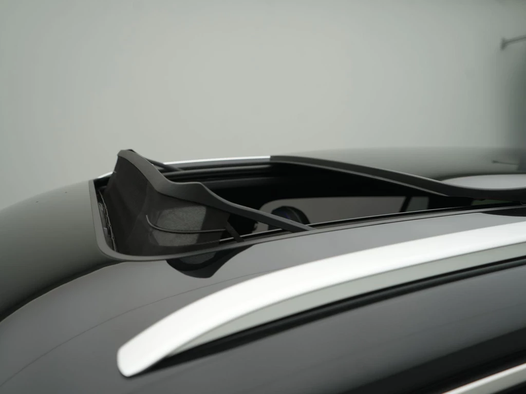 Volkswagen Tayron – foto 59