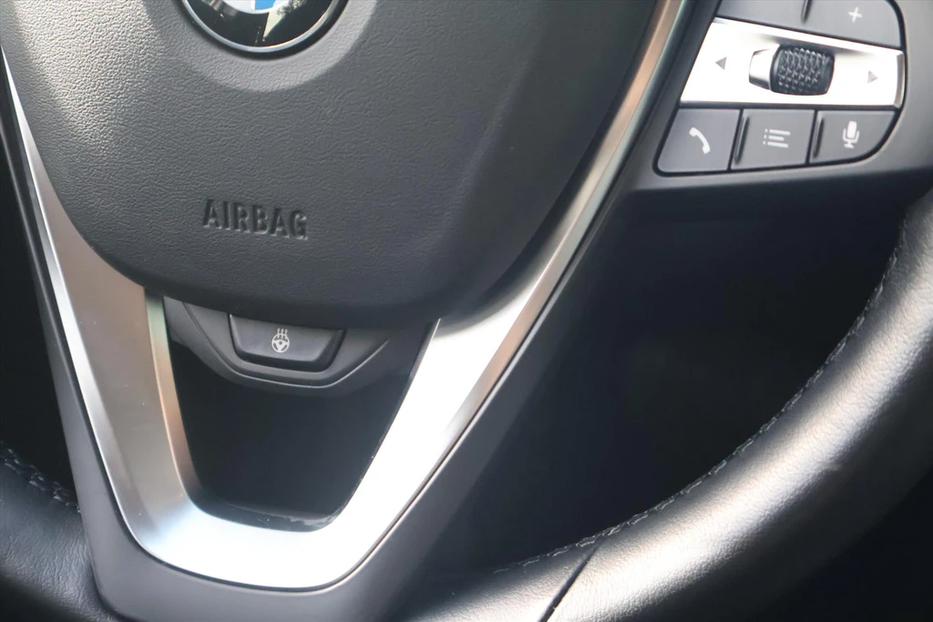 BMW 2 Serie – foto 14