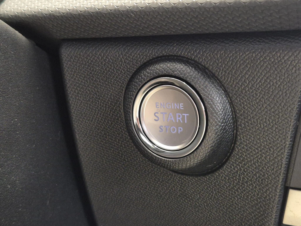 Opel Astra – foto 21