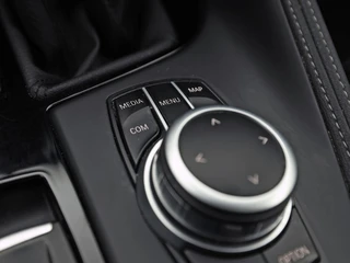 BMW X1 – thumbnail 32