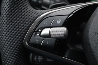 Škoda Kodiaq – thumbnail 28