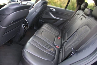 BMW X5 – thumbnail 25