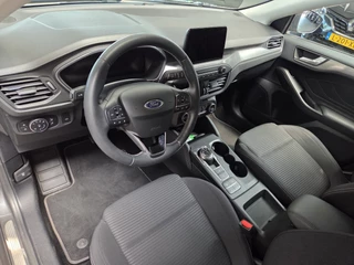 Ford Focus – thumbnail 15