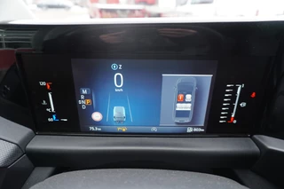 Ford Transit Custom – thumbnail 16