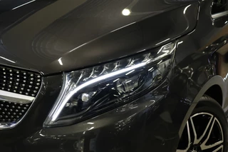 Mercedes-Benz V-Klasse – thumbnail 43