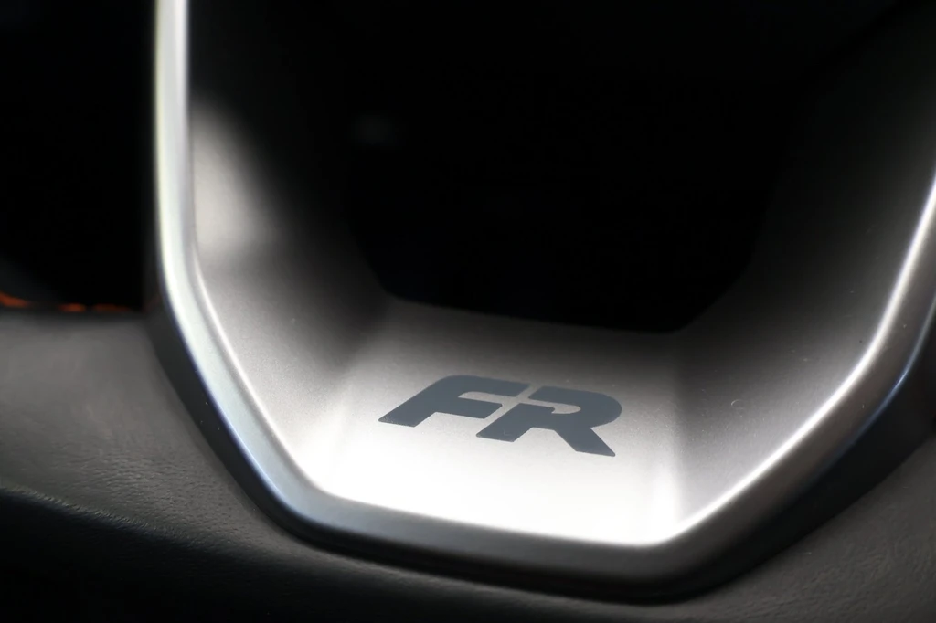 SEAT Leon – foto 23