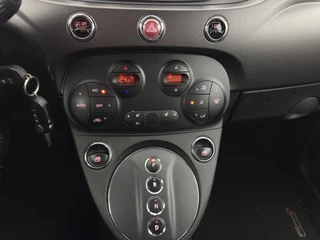 Fiat 500e – thumbnail 14