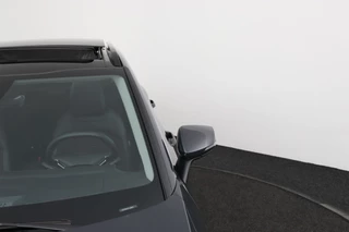 Kia Sportage – thumbnail 42