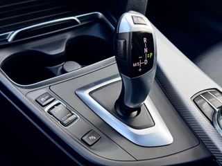 BMW 4 Serie – thumbnail 15