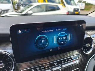 Mercedes-Benz V-Klasse – thumbnail 21