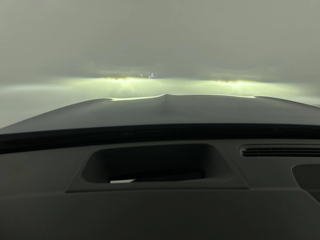Mercedes-Benz GLB – foto 17