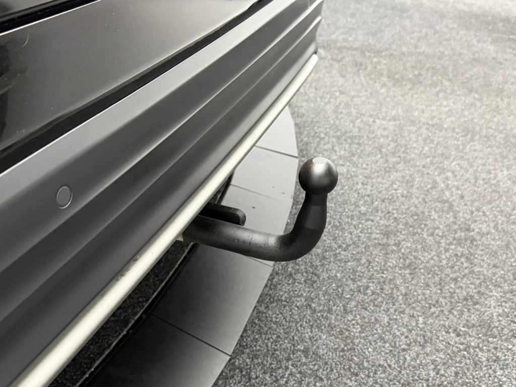 Hyundai Kona – foto 10